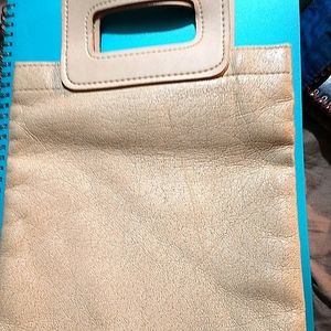 Ultima II Charles Revson